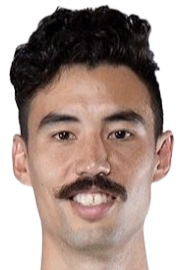 https://img.nbzhengqiu.com/img/football/player/adb06d6eb70f811aff9baa4bd9653547.png