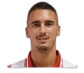 https://img.nbzhengqiu.com/img/football/player/add7441846a57b8e2721597c17cfdeca.png