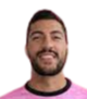 https://img.nbzhengqiu.com/img/football/player/ae1f6de078778ebc038eea1ce9269473.png