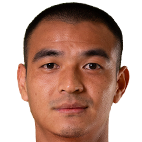 https://img.nbzhengqiu.com/img/football/player/ae2448418ba8bd2dcb3b2ed70f1a6a54.png