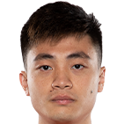 https://img.nbzhengqiu.com/img/football/player/ae339c7ee40d6b35ff4b8afb34b2ee60.png