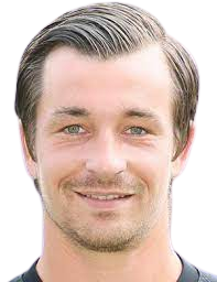 https://img.nbzhengqiu.com/img/football/player/ae6e0012597cf2b589d78076fcbbc608.png