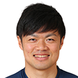 https://img.nbzhengqiu.com/img/football/player/ae9d640630a49cfd2d6c1cd8bb217cb0.png