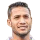 https://img.nbzhengqiu.com/img/football/player/aebe8a27b5042c983fe0a3df8055a14d.png