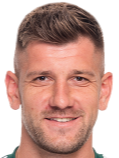 https://img.nbzhengqiu.com/img/football/player/aed60254f1c3367813193c3291f08bdf.png