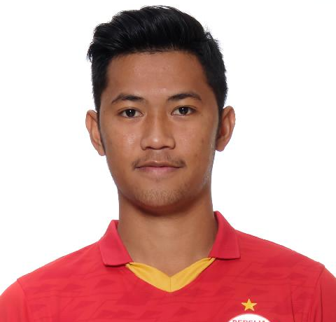 https://img.nbzhengqiu.com/img/football/player/af1956247a06ee1d68485bb2572c49b8.jpeg