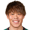 https://img.nbzhengqiu.com/img/football/player/af3d2cfded59c421fce2d13d92d21f2c.png