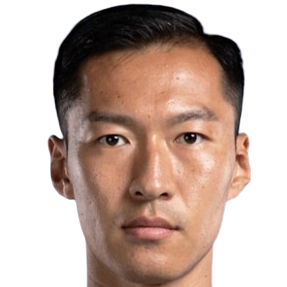 https://img.nbzhengqiu.com/img/football/player/af9380684de538f6ec029efefa15b53e.png