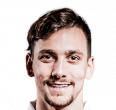 https://img.nbzhengqiu.com/img/football/player/afbbcb534b9b1d5812c0b125d8a4ceb0.png