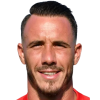 https://img.nbzhengqiu.com/img/football/player/afc72c4167d2ffb55ca2144acb4e467b.png