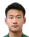 https://img.nbzhengqiu.com/img/football/player/afd0a396c882021610e1bbc13f824a02.png