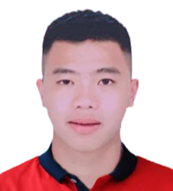 https://img.nbzhengqiu.com/img/football/player/afe579f15a2fe164df0a1ab79ae39e46.png