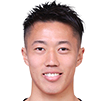 https://img.nbzhengqiu.com/img/football/player/afe74a4605926ac34e9fcf4f548cf3ef.png