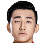 https://img.nbzhengqiu.com/img/football/player/b040fd56af239a429fbf9679f37a288b.png