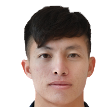 https://img.nbzhengqiu.com/img/football/player/b04f0f5fcbbda235959a50f844efd80f.png