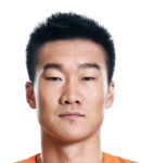 https://img.nbzhengqiu.com/img/football/player/b054229839887cf16ff2f6cde4f9357b.png