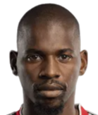 https://img.nbzhengqiu.com/img/football/player/b07432ce707026ee77183518dce80c8c.png