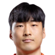 https://img.nbzhengqiu.com/img/football/player/b0954365ba82c7e4c74afaacf9697c7b.png