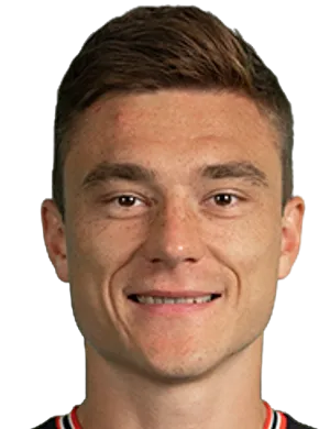 https://img.nbzhengqiu.com/img/football/player/b0959cef84fbd3ec5cb3764c49360ad5.png