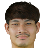 https://img.nbzhengqiu.com/img/football/player/b0da01d270aca827fcb330a33b640324.png