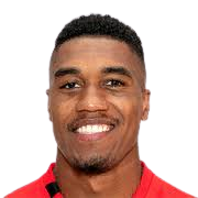 https://img.nbzhengqiu.com/img/football/player/b0e39a351189ba43819ba0e6360e6fe4.png