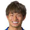 https://img.nbzhengqiu.com/img/football/player/b10c45e63b34cde28bc0cb10e915b0ca.png