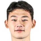 https://img.nbzhengqiu.com/img/football/player/b12803fcb2a77eb6ba1838e82c84d828.png