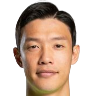 https://img.nbzhengqiu.com/img/football/player/b163f8f60b347475cde442c329827c53.png