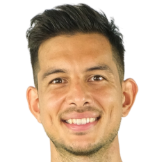 https://img.nbzhengqiu.com/img/football/player/b16f94b7cf36073dd49d8ed91f844371.png