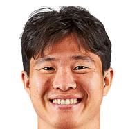 https://img.nbzhengqiu.com/img/football/player/b1914a4fe7911591a6dbcb085ebe3bc8.png