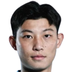 https://img.nbzhengqiu.com/img/football/player/b1ad67cbbc3c8b6d106ed533a3621070.png