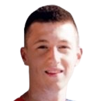 https://img.nbzhengqiu.com/img/football/player/b1c2f55f2b75ad3b4b1b5ad6096f774e.png