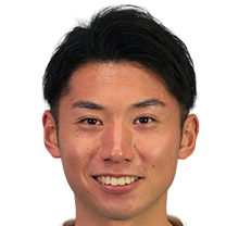 https://img.nbzhengqiu.com/img/football/player/b1ccc1f2c7ee964ae5430de1cbfc0943.png