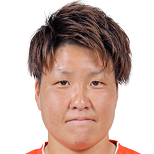 https://img.nbzhengqiu.com/img/football/player/b1da384ee2e3c363989ea537a76eda65.png