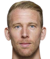 https://img.nbzhengqiu.com/img/football/player/b1e71a974566acf6d7f46c6812cdc256.png