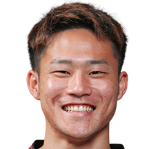 https://img.nbzhengqiu.com/img/football/player/b1e72f454a0a1e35699ffe8ef707445d.png