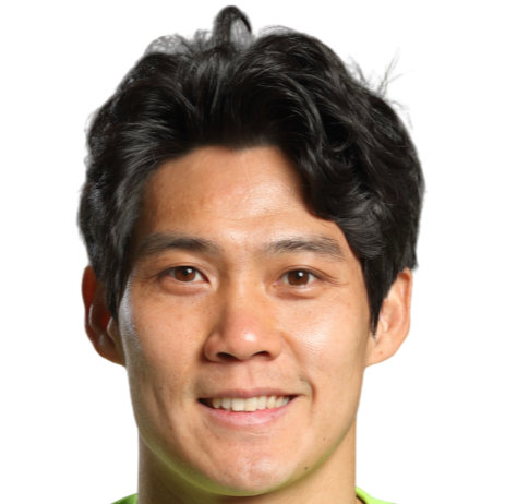 https://img.nbzhengqiu.com/img/football/player/b1f17b1ca1e4e407d4f24d1fd2013837.png