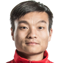 https://img.nbzhengqiu.com/img/football/player/b2030665f95ef3e1b4711f8c4731da66.png