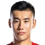 https://img.nbzhengqiu.com/img/football/player/b210b31776fd0353fb02bfb28798d028.png