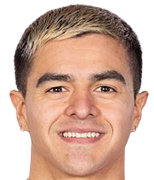 https://img.nbzhengqiu.com/img/football/player/b2434712bfd9091023675b9e2f554909.png