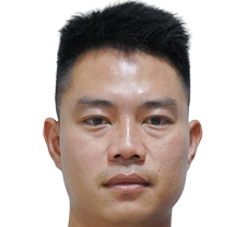 https://img.nbzhengqiu.com/img/football/player/b2531cbccab89a8c43258c433362bced.png