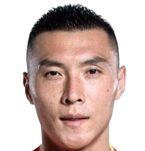 https://img.nbzhengqiu.com/img/football/player/b2bc2e0db30883d048c8333cea1fe429.png