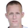 https://img.nbzhengqiu.com/img/football/player/b2c9a490f330dc19e40f8efed1b6970d.png