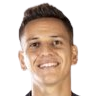 https://img.nbzhengqiu.com/img/football/player/b2dd99d6be61e875a592012454bb9de7.png