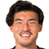 https://img.nbzhengqiu.com/img/football/player/b2ddb16c8e698abf9d2cb4fdc7967afb.png