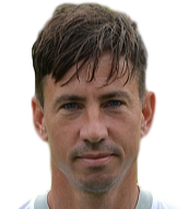 https://img.nbzhengqiu.com/img/football/player/b303b629cdb322b08a898007238ba28e.png