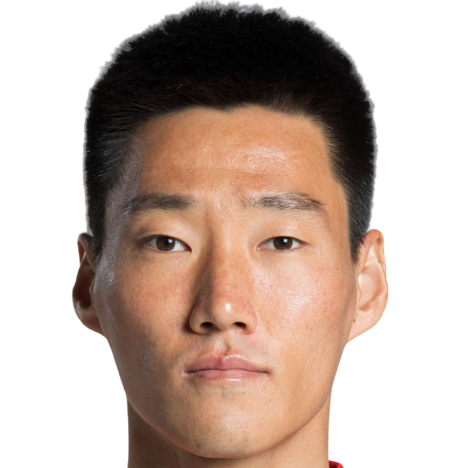 https://img.nbzhengqiu.com/img/football/player/b332c602e54e010d746c0628ceda1d4a.png