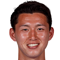 https://img.nbzhengqiu.com/img/football/player/b34d05a746d22579dba2e1eee94ab7c0.png