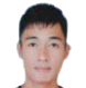 https://img.nbzhengqiu.com/img/football/player/b3550ad2762a4bc3b9285acabada9647.png