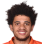 https://img.nbzhengqiu.com/img/football/player/b388fa61590194b1cfb8bb5c1fd62190.png